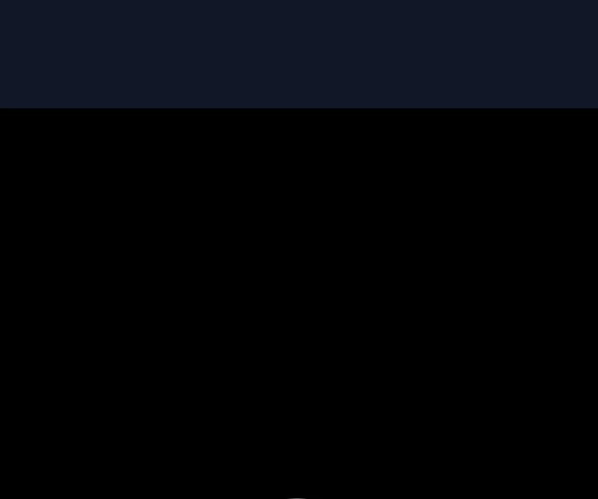 Humble System, Beg Me to Be Invincible Chapter 26 - page 4