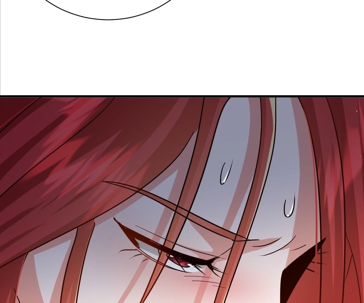 Humble System, Beg Me to Be Invincible Chapter 26 - page 40