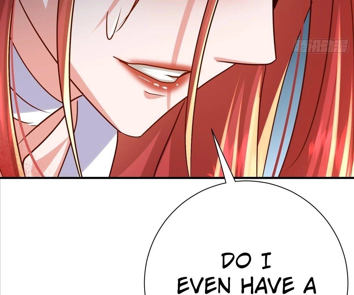 Humble System, Beg Me to Be Invincible Chapter 26 - page 41