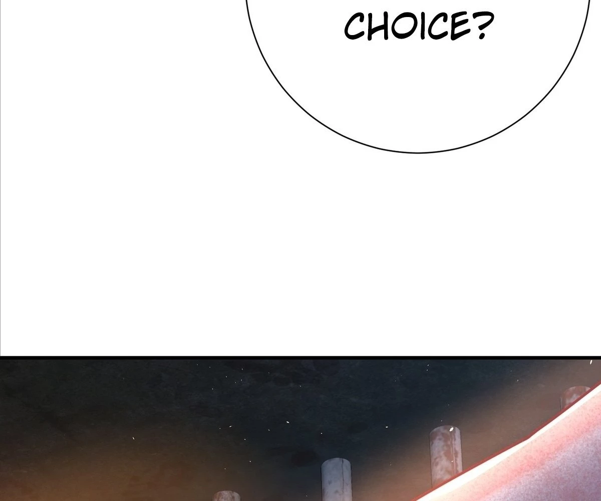 Humble System, Beg Me to Be Invincible Chapter 26 - page 42