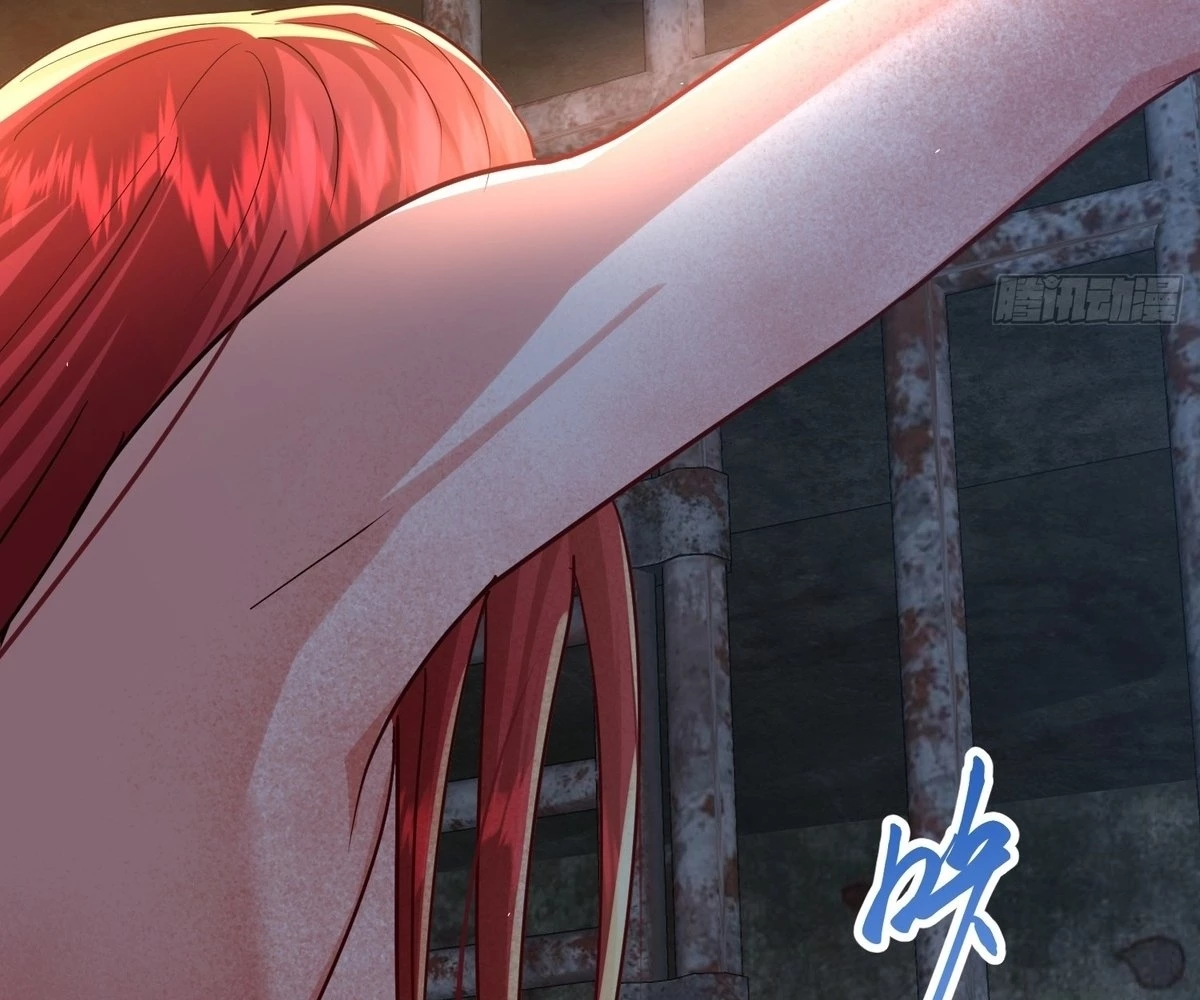 Humble System, Beg Me to Be Invincible Chapter 26 - page 43