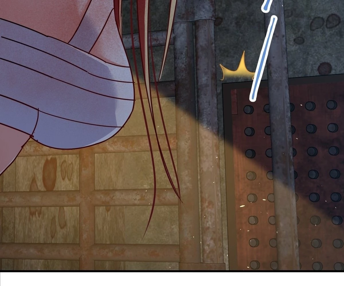 Humble System, Beg Me to Be Invincible Chapter 26 - page 44