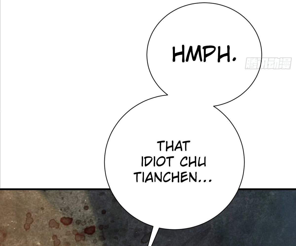 Humble System, Beg Me to Be Invincible Chapter 26 - page 46