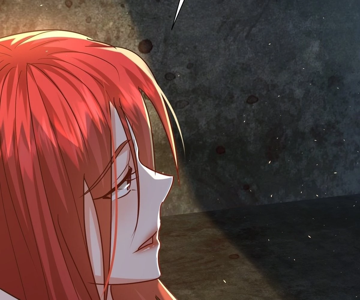 Humble System, Beg Me to Be Invincible Chapter 26 - page 47