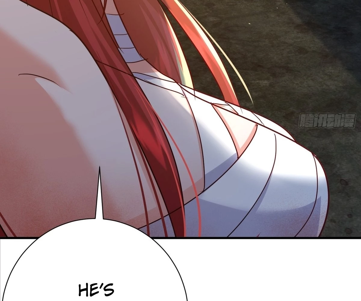 Humble System, Beg Me to Be Invincible Chapter 26 - page 48