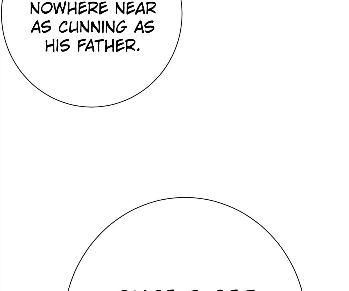 Humble System, Beg Me to Be Invincible Chapter 26 - page 49