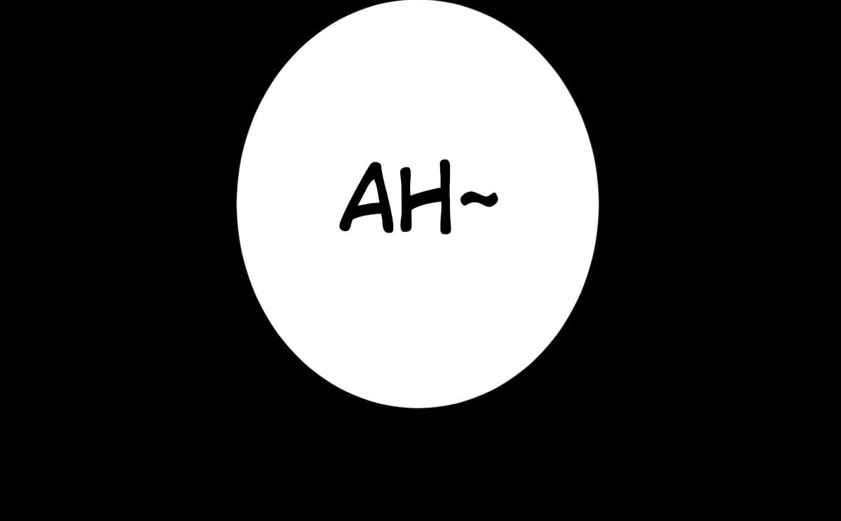 Humble System, Beg Me to Be Invincible Chapter 26 - page 5