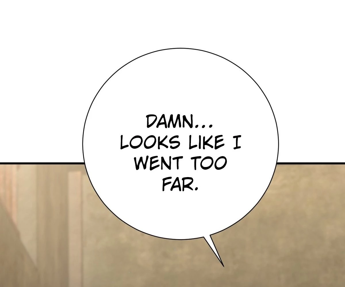 Humble System, Beg Me to Be Invincible Chapter 26 - page 51