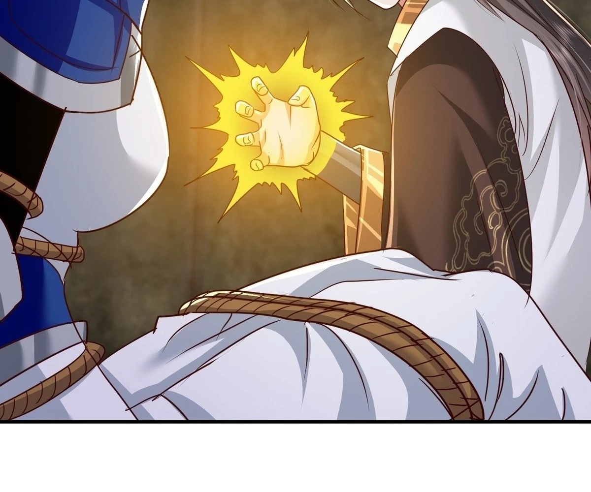 Humble System, Beg Me to Be Invincible Chapter 26 - page 59