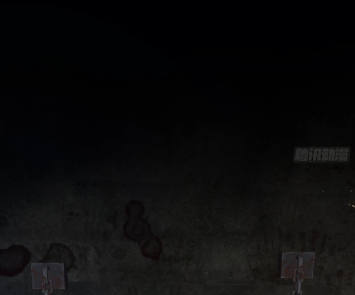 Humble System, Beg Me to Be Invincible Chapter 26 - page 6