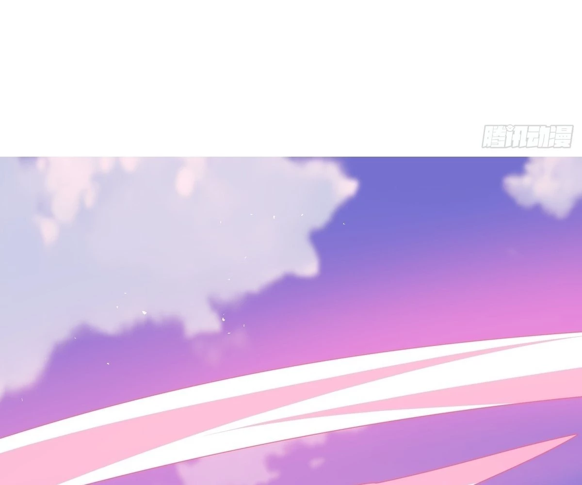 Humble System, Beg Me to Be Invincible Chapter 26 - page 60