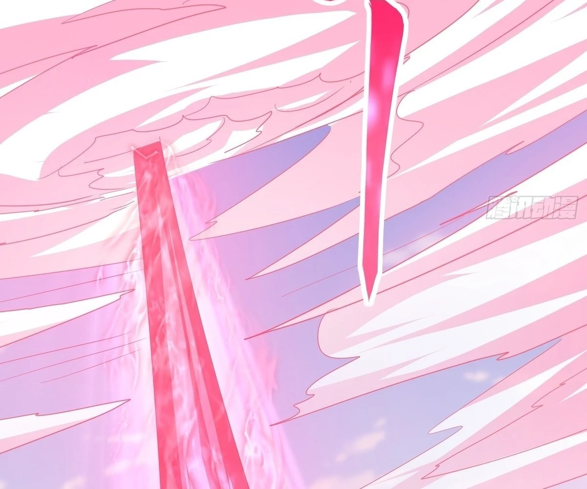 Humble System, Beg Me to Be Invincible Chapter 26 - page 62