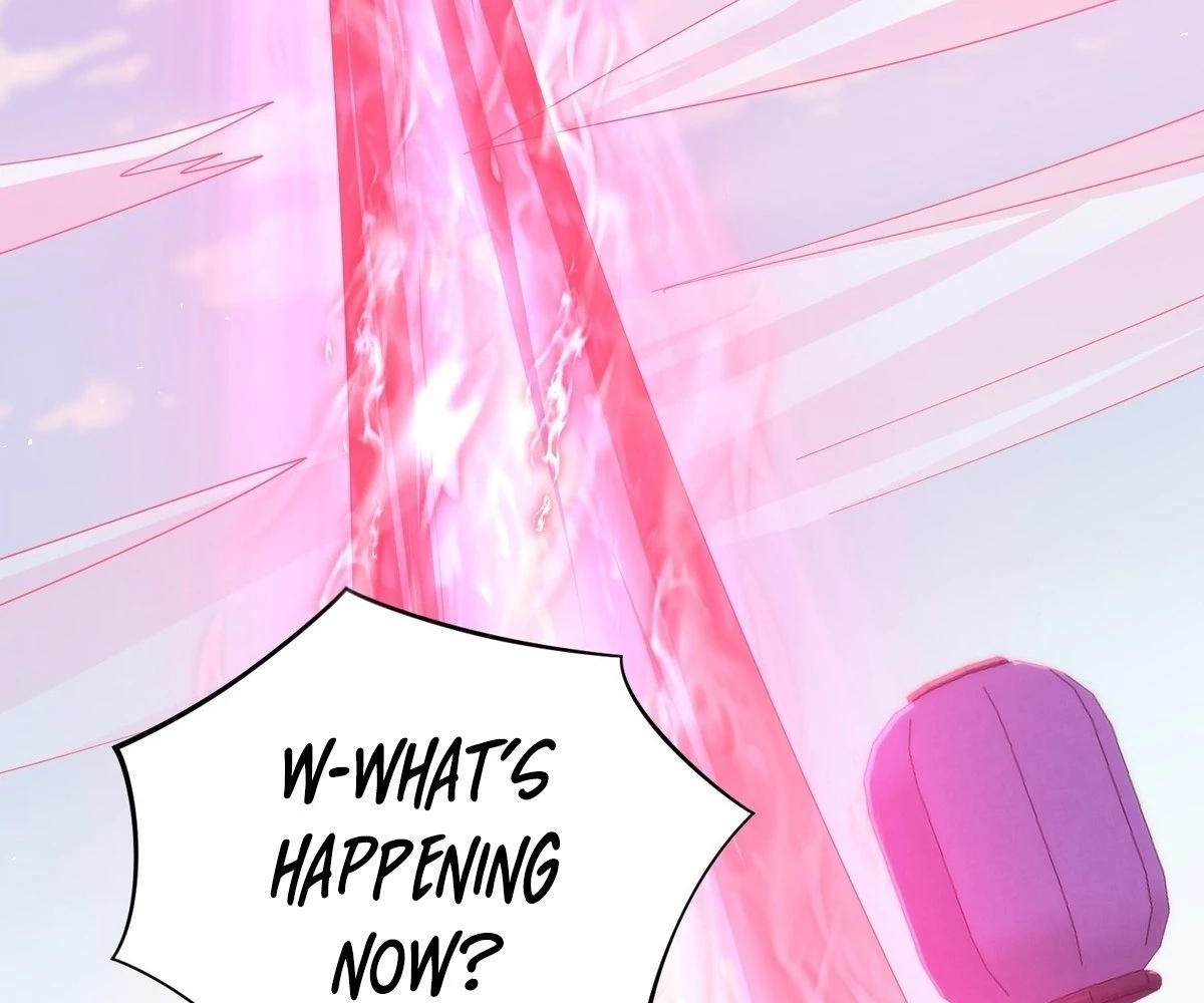 Humble System, Beg Me to Be Invincible Chapter 26 - page 63