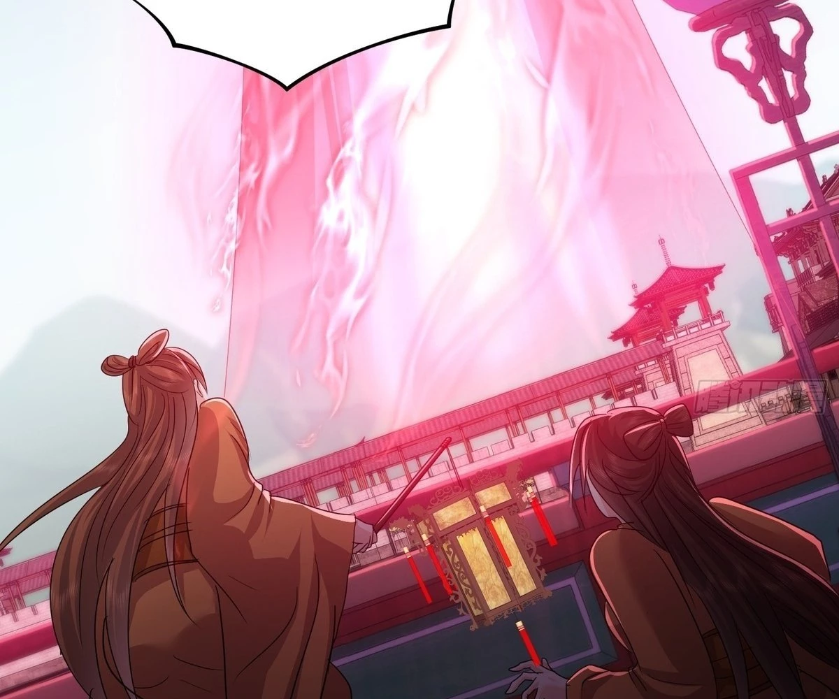 Humble System, Beg Me to Be Invincible Chapter 26 - page 64