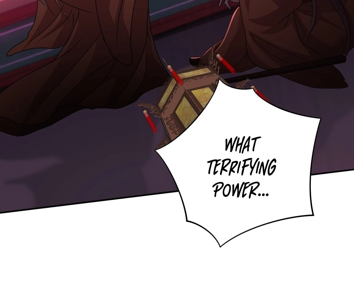 Humble System, Beg Me to Be Invincible Chapter 26 - page 65