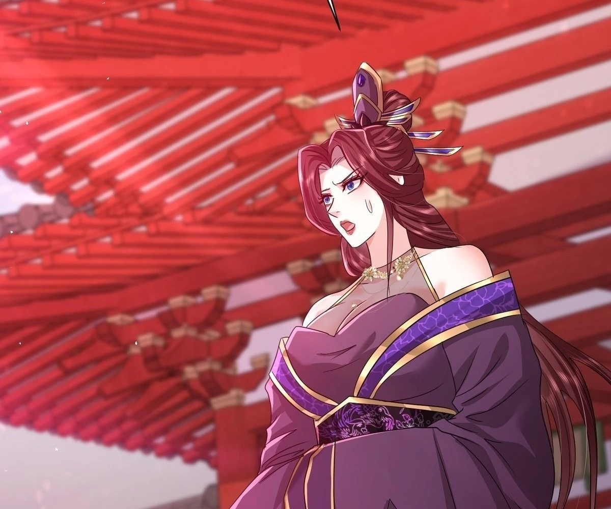 Humble System, Beg Me to Be Invincible Chapter 26 - page 67