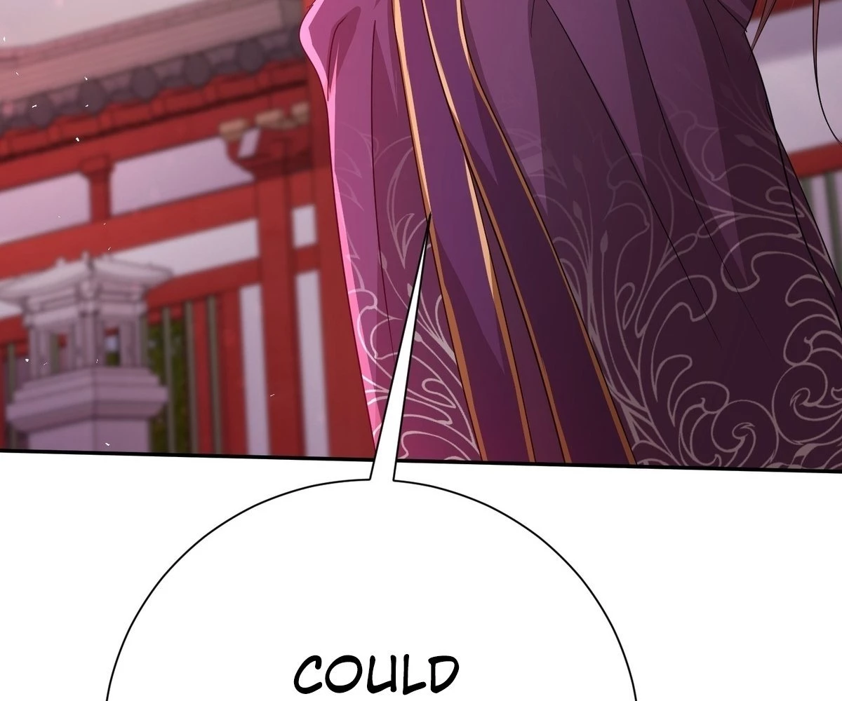 Humble System, Beg Me to Be Invincible Chapter 26 - page 68