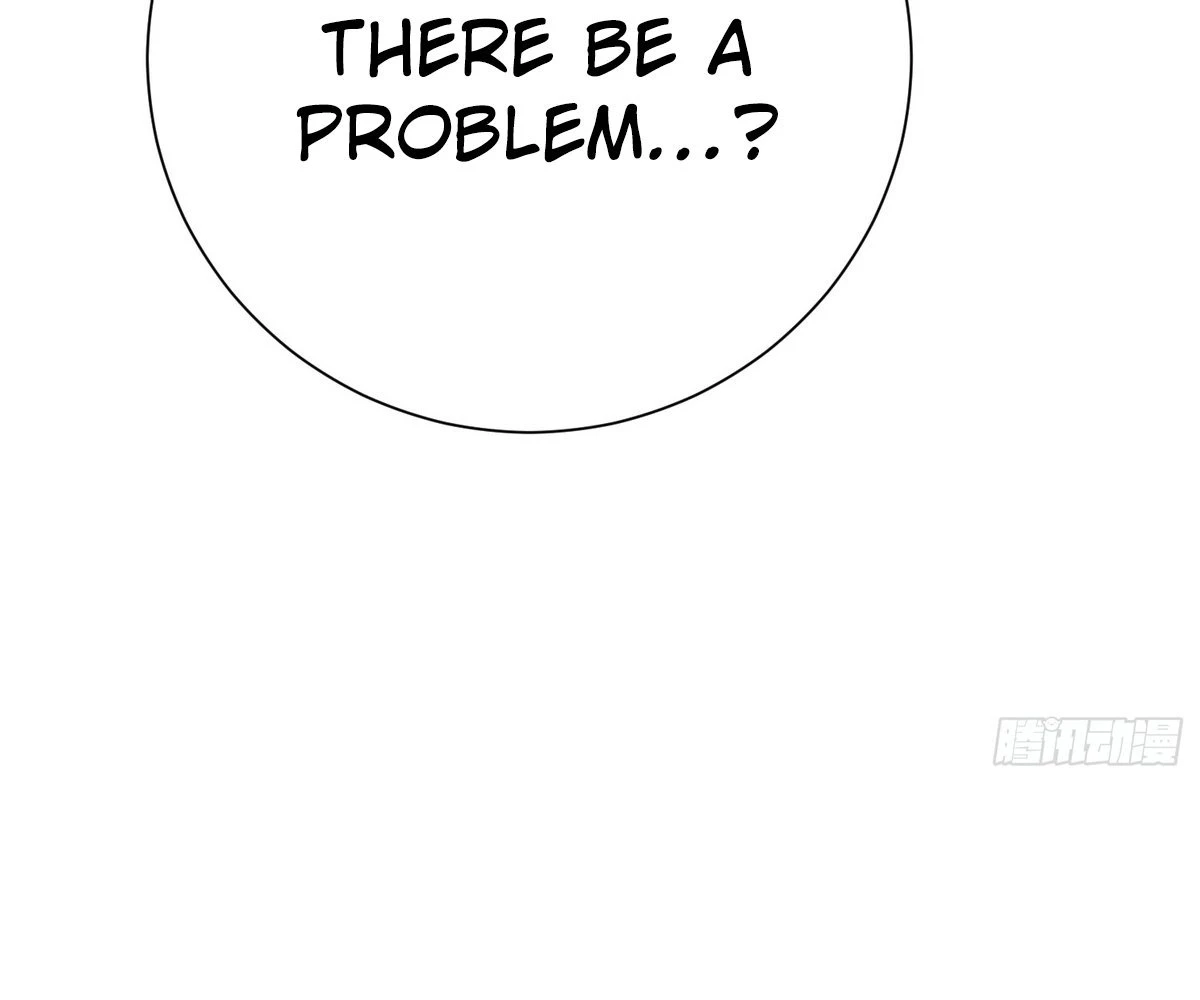 Humble System, Beg Me to Be Invincible Chapter 26 - page 69