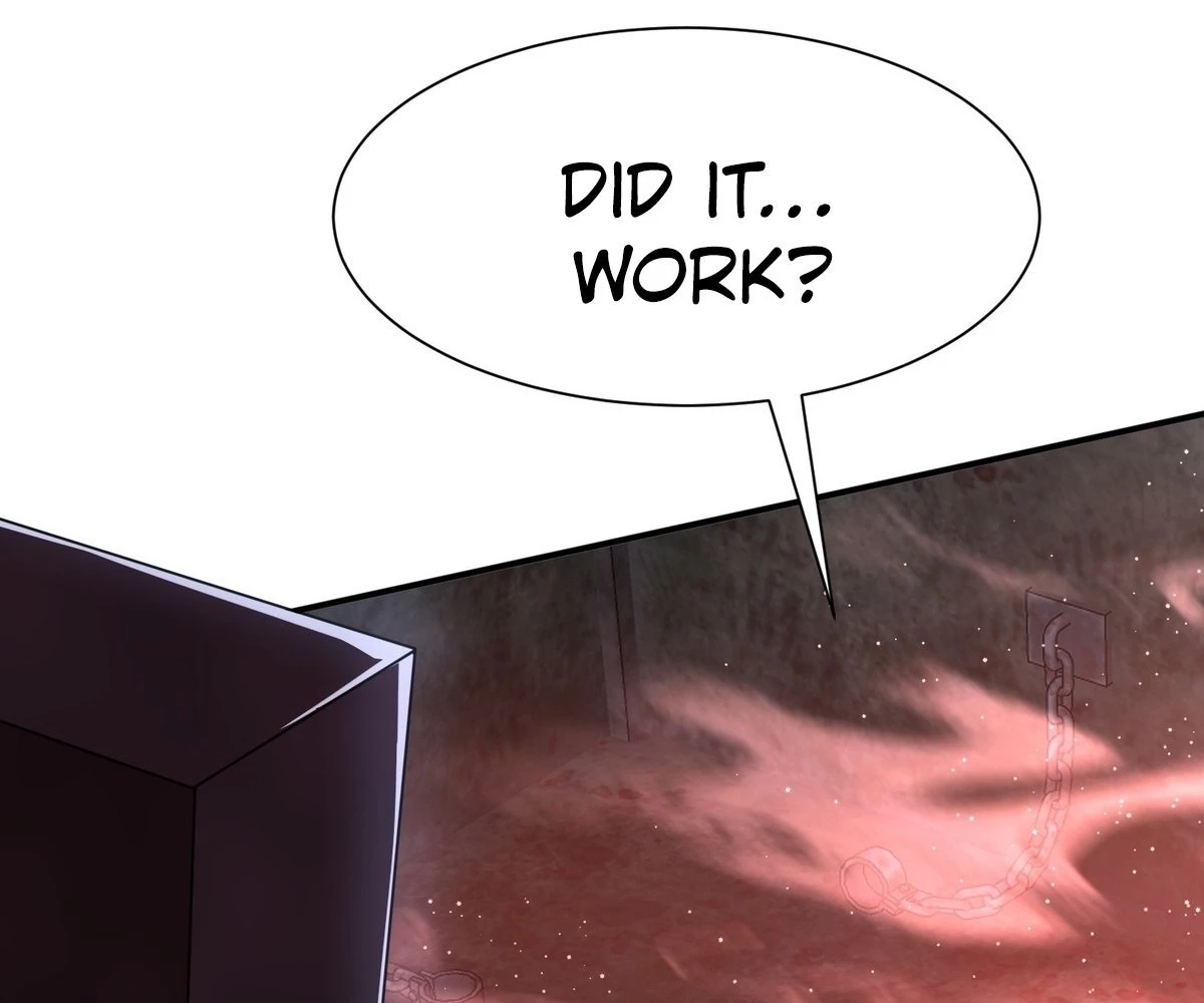 Humble System, Beg Me to Be Invincible Chapter 26 - page 70