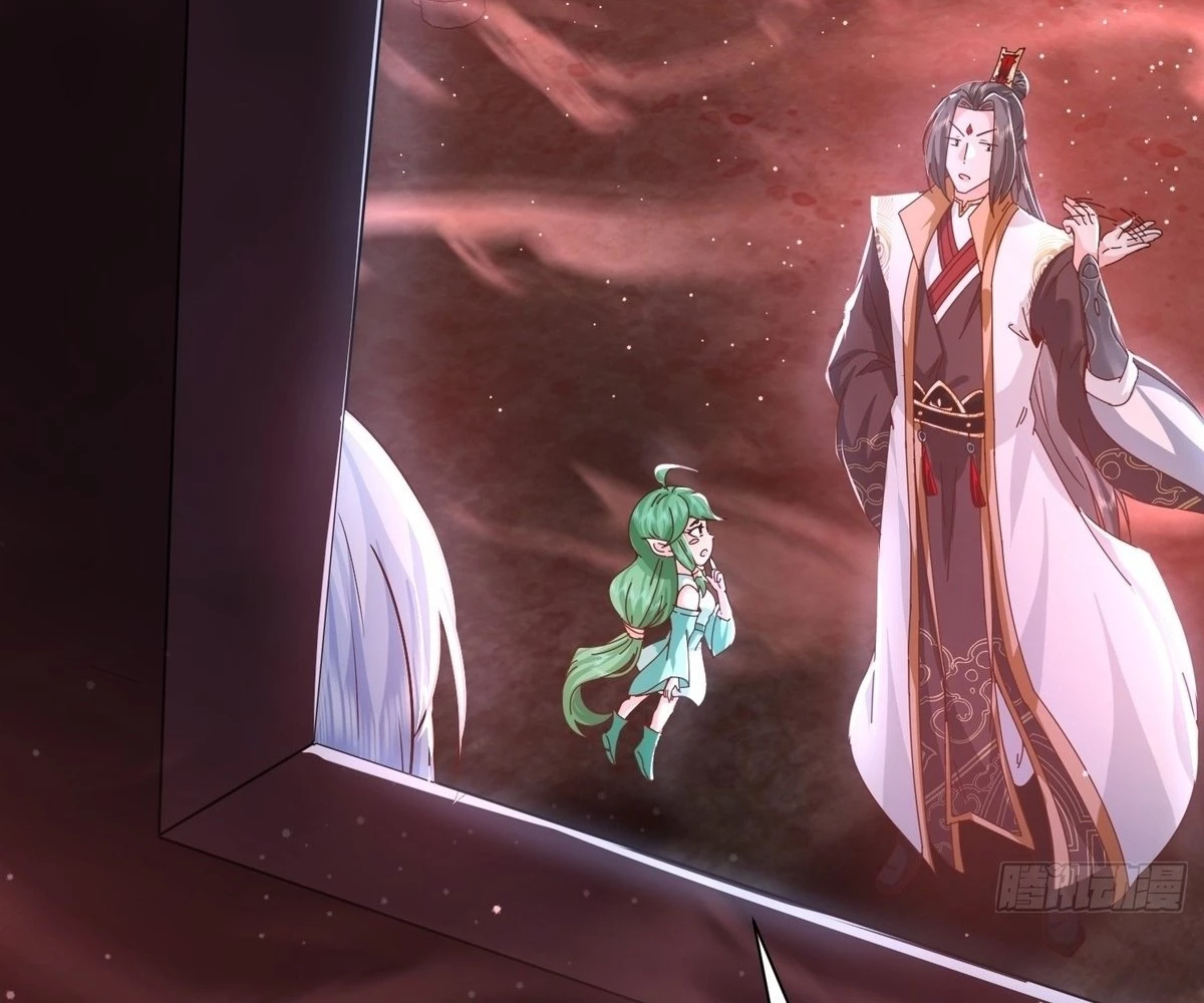 Humble System, Beg Me to Be Invincible Chapter 26 - page 71