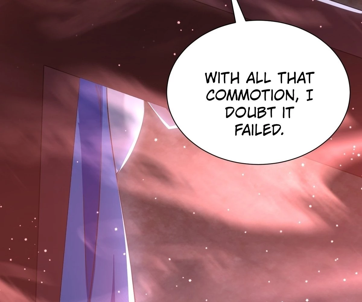 Humble System, Beg Me to Be Invincible Chapter 26 - page 72