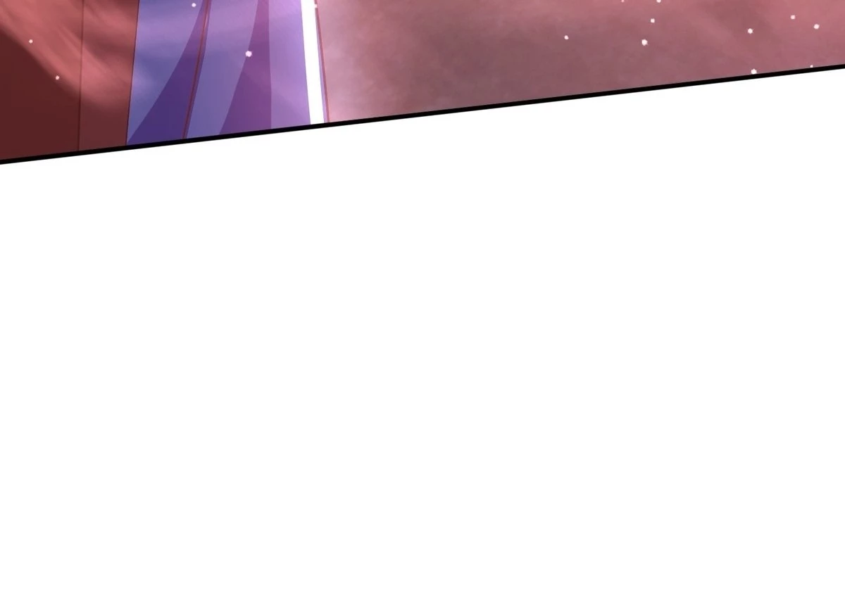 Humble System, Beg Me to Be Invincible Chapter 26 - page 73