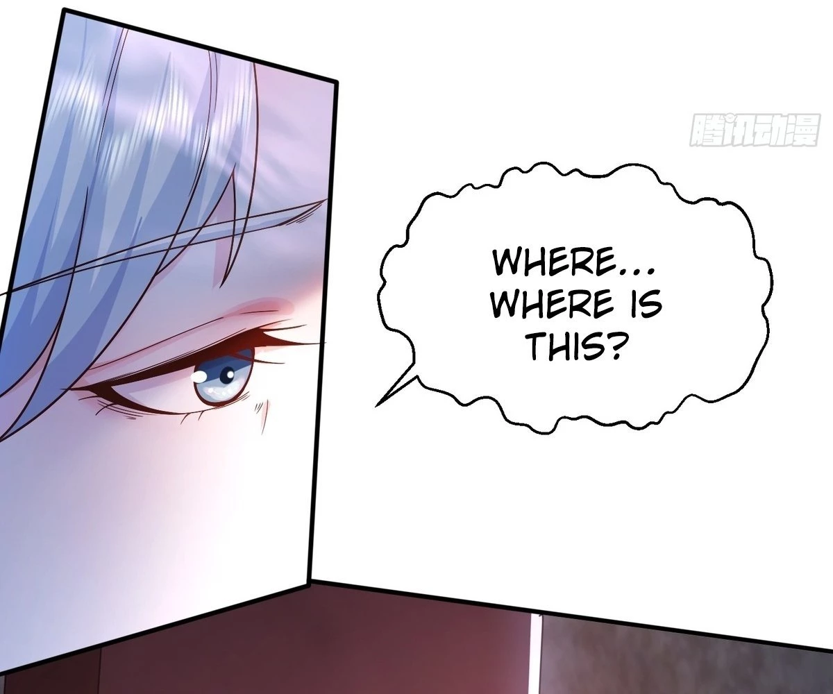 Humble System, Beg Me to Be Invincible Chapter 26 - page 74