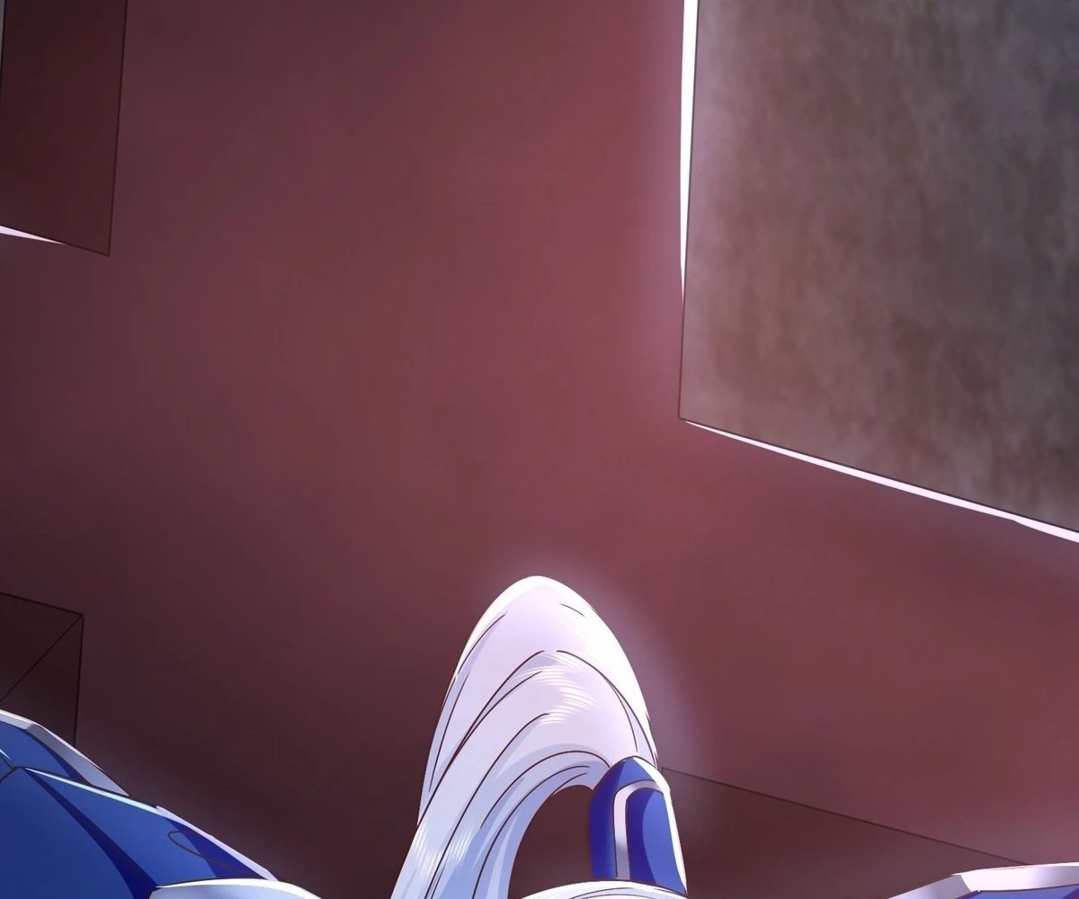 Humble System, Beg Me to Be Invincible Chapter 26 - page 75