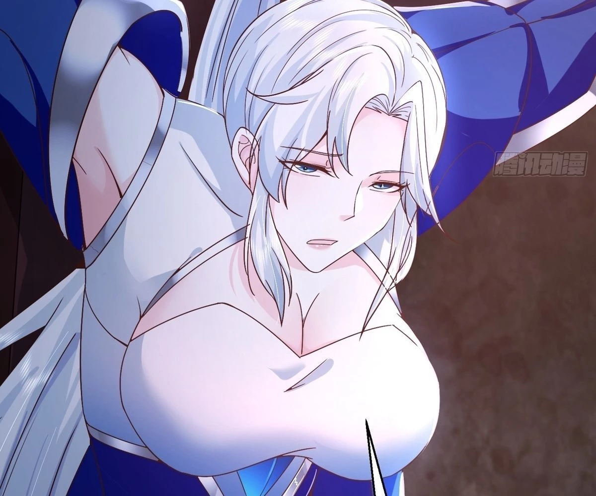 Humble System, Beg Me to Be Invincible Chapter 26 - page 76