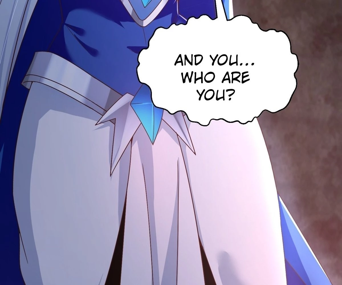 Humble System, Beg Me to Be Invincible Chapter 26 - page 77