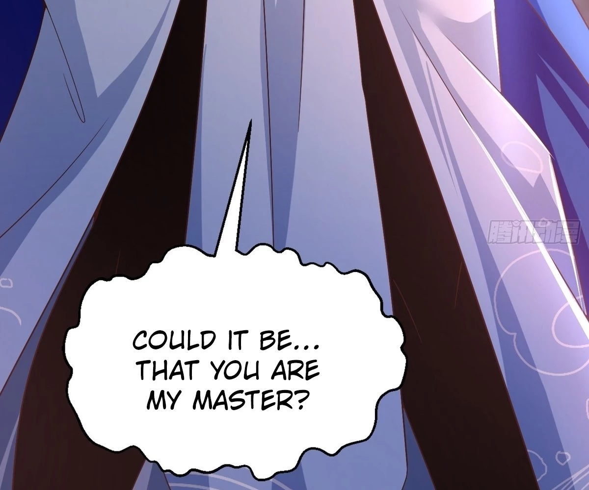 Humble System, Beg Me to Be Invincible Chapter 26 - page 78