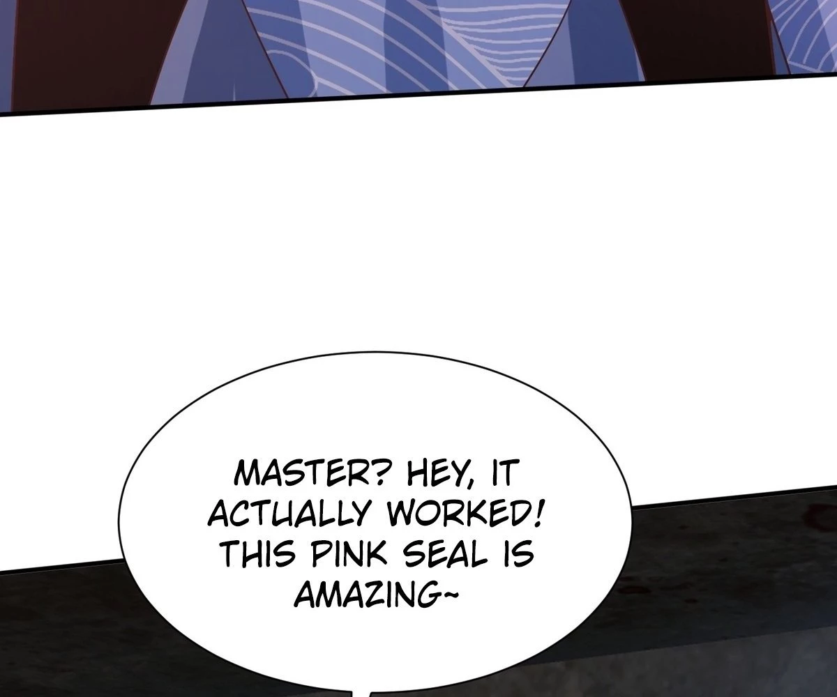 Humble System, Beg Me to Be Invincible Chapter 26 - page 79