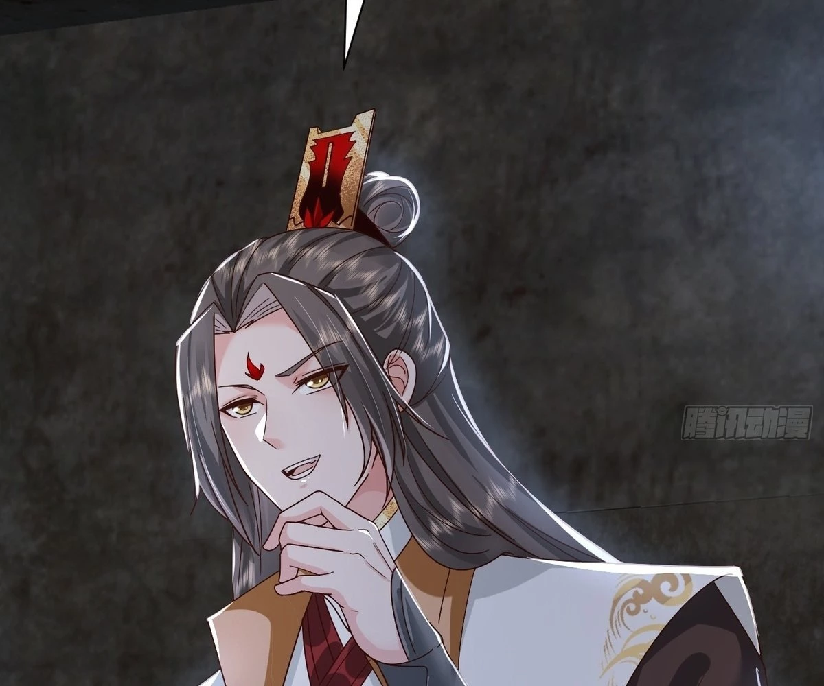 Humble System, Beg Me to Be Invincible Chapter 26 - page 80