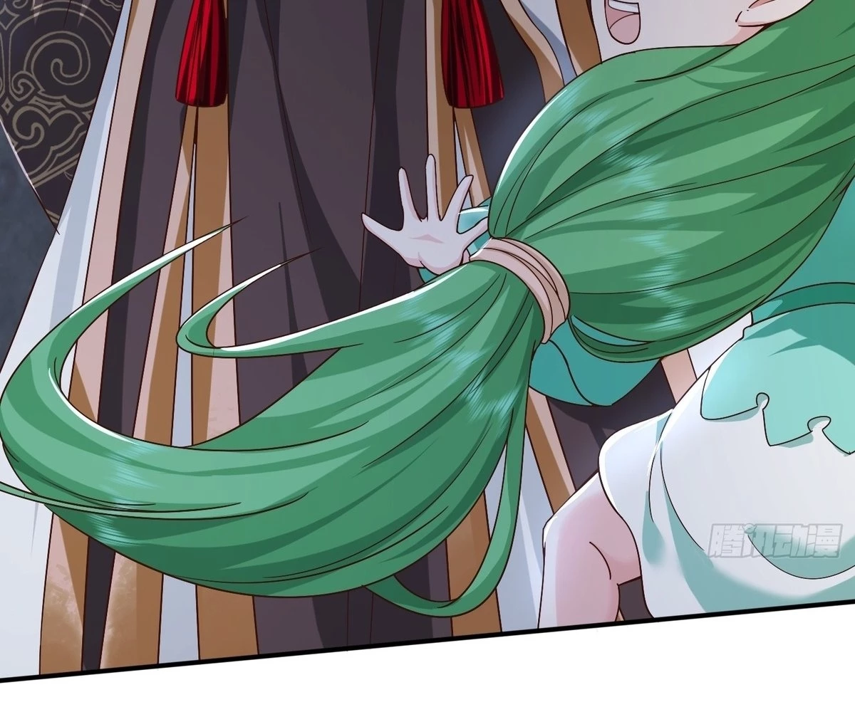 Humble System, Beg Me to Be Invincible Chapter 26 - page 82