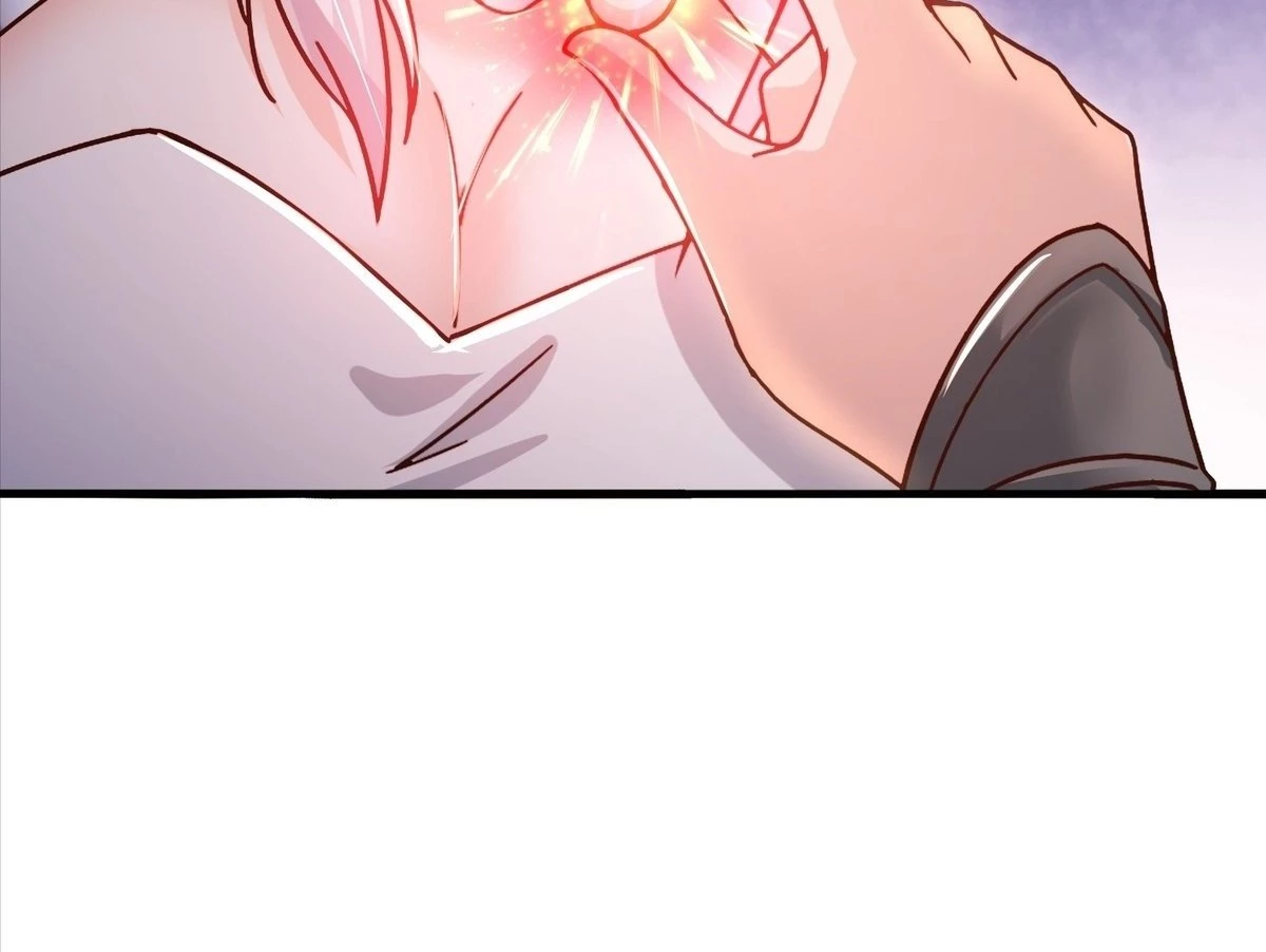 Humble System, Beg Me to Be Invincible Chapter 26 - page 89