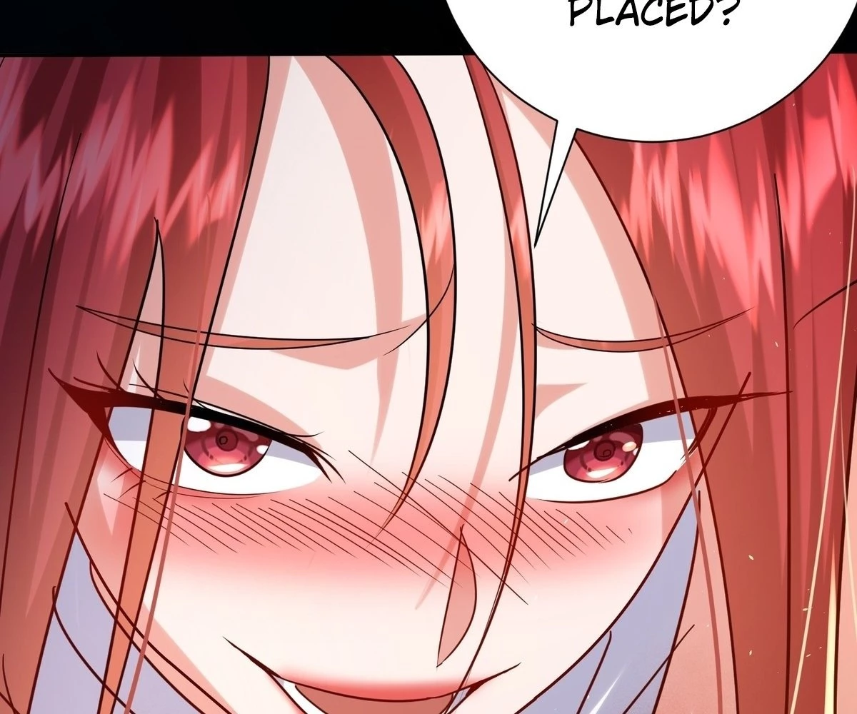 Humble System, Beg Me to Be Invincible Chapter 26 - page 9