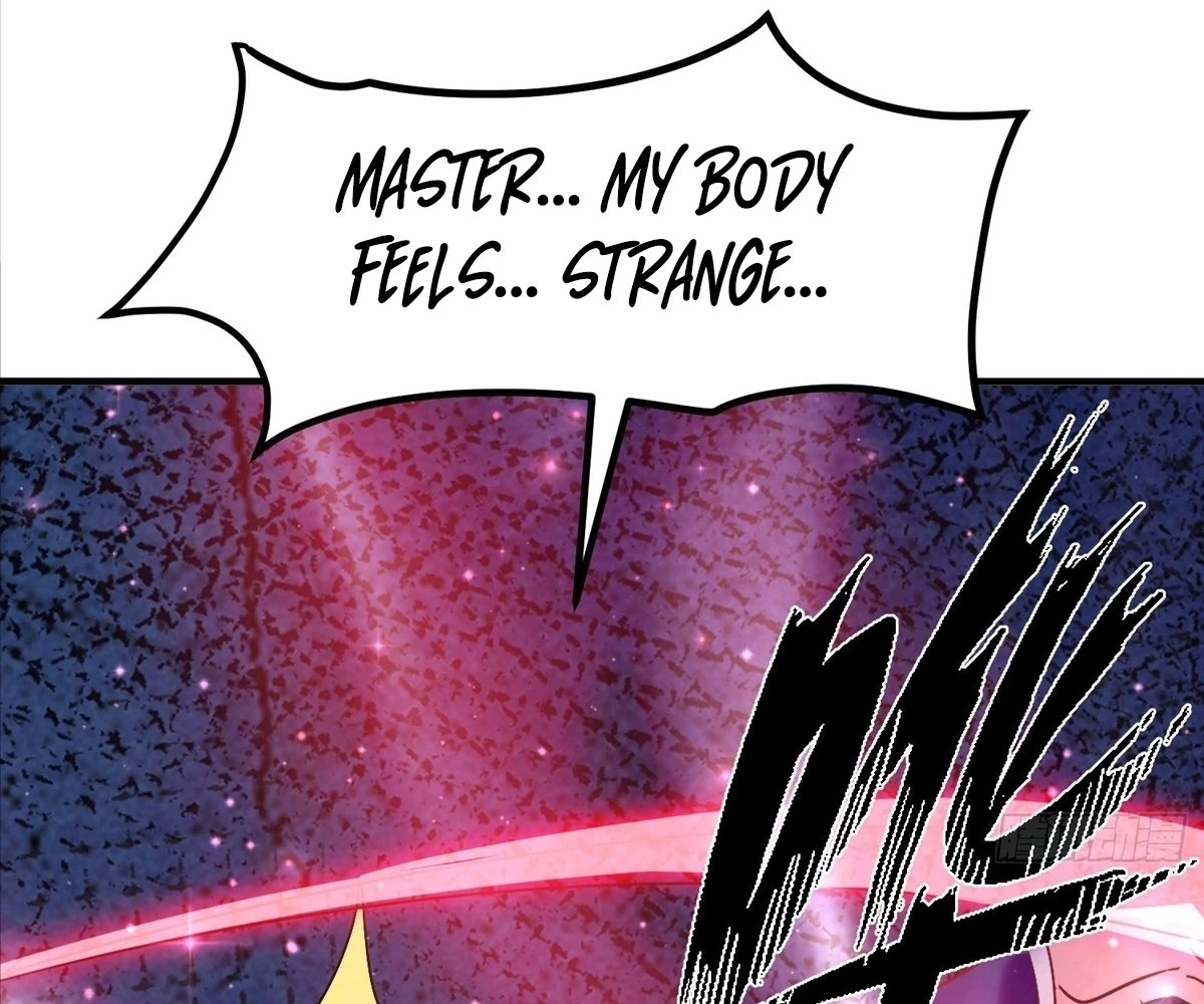 Humble System, Beg Me to Be Invincible Chapter 26 - page 90