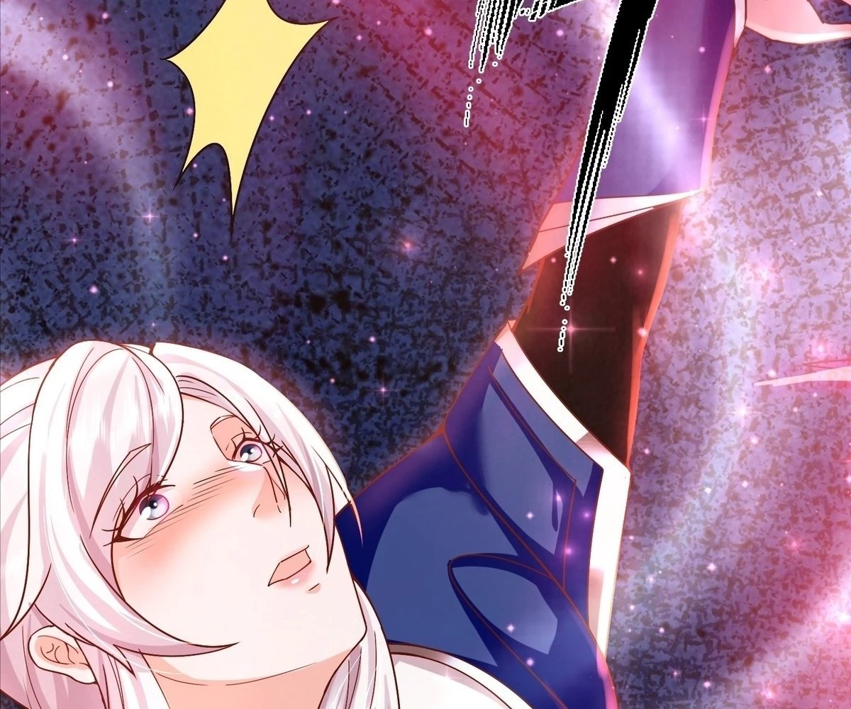 Humble System, Beg Me to Be Invincible Chapter 26 - page 91