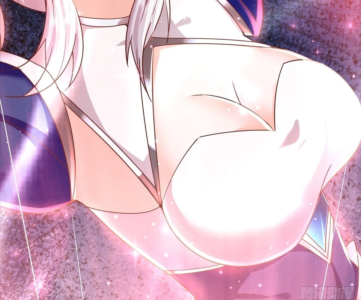 Humble System, Beg Me to Be Invincible Chapter 26 - page 92