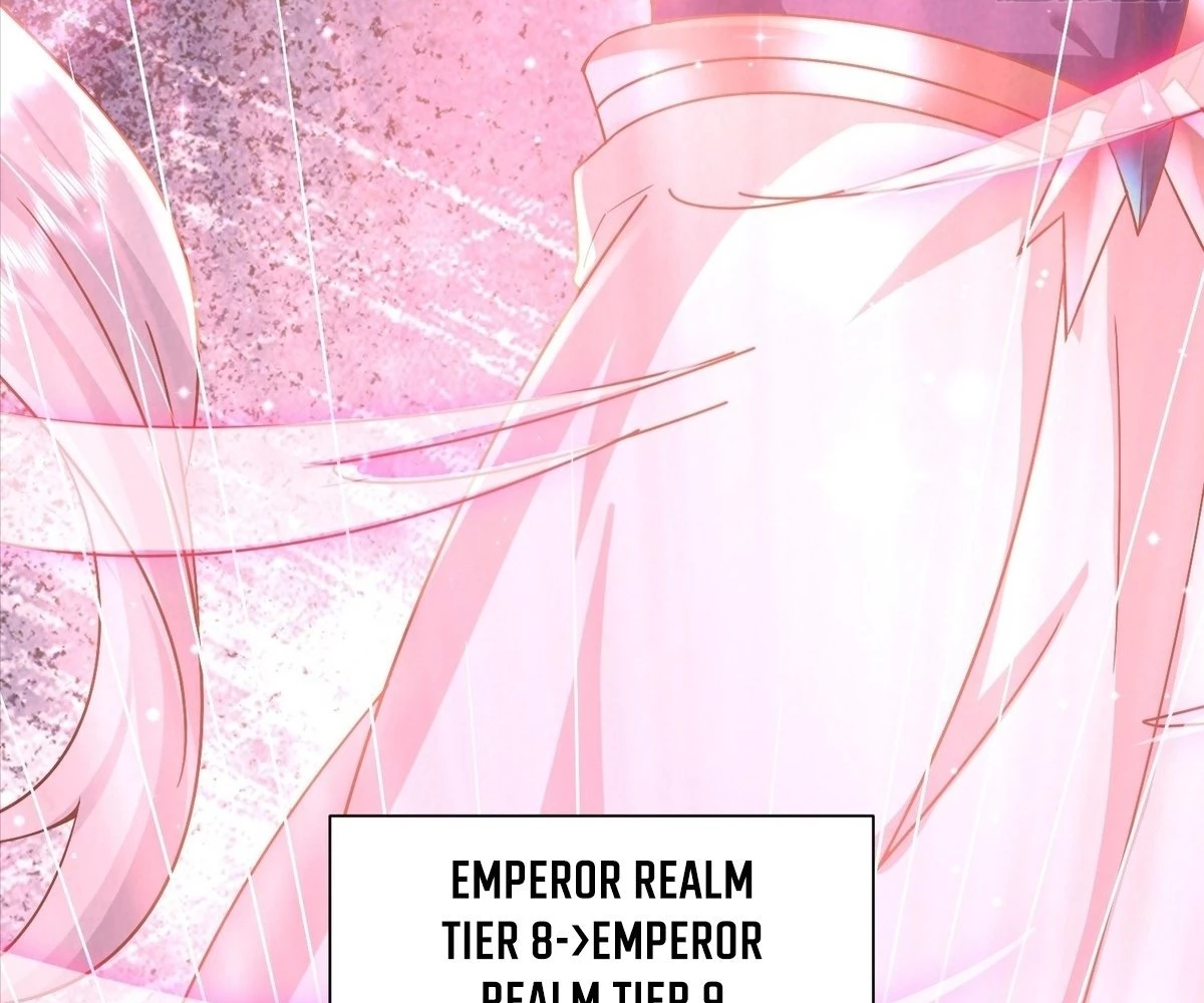 Humble System, Beg Me to Be Invincible Chapter 26 - page 93