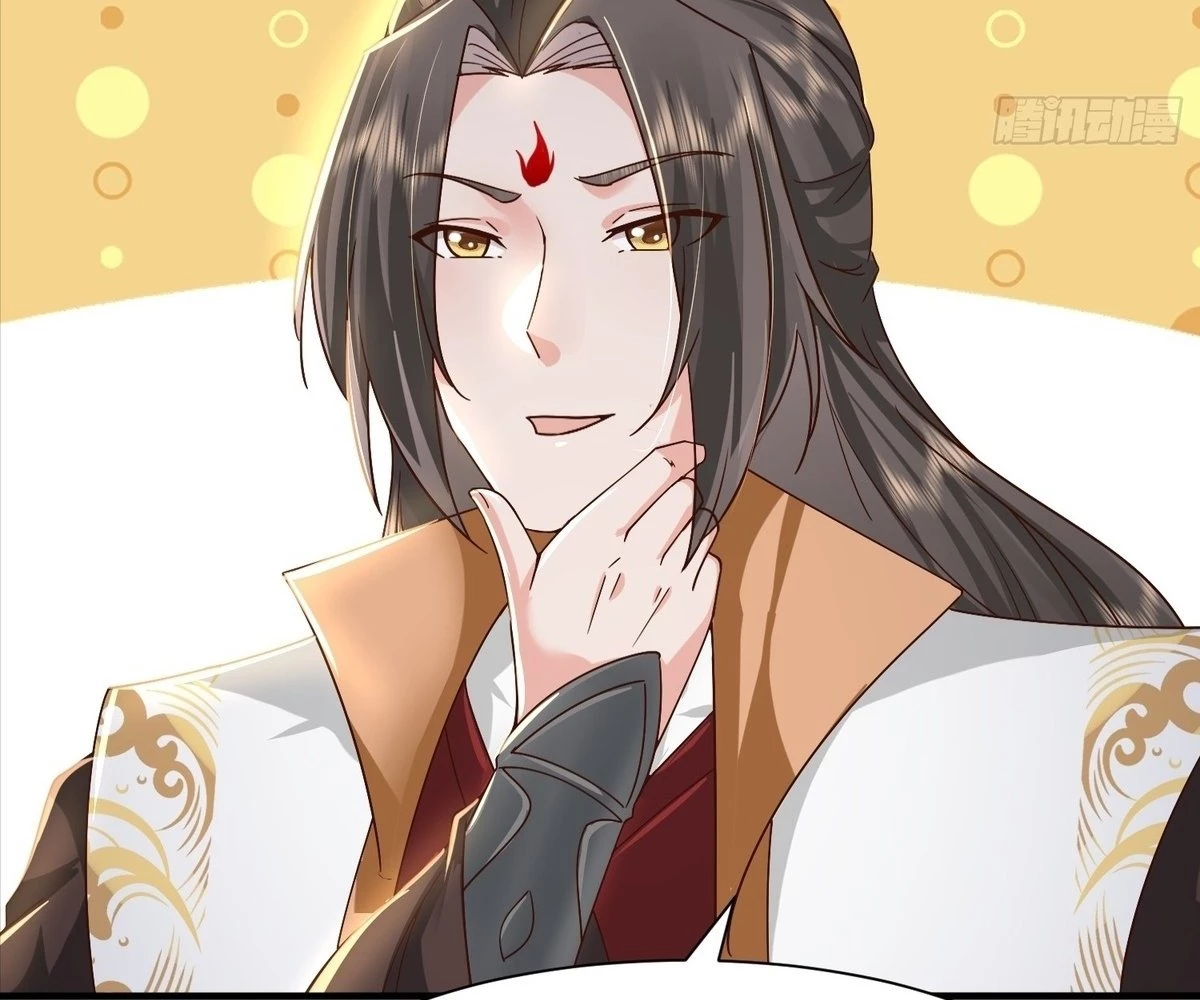 Humble System, Beg Me to Be Invincible Chapter 26 - page 95