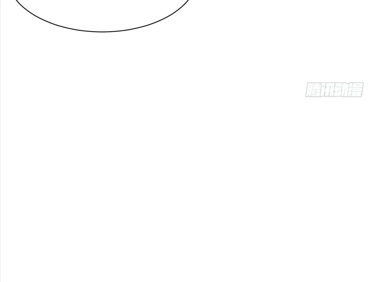 Humble System, Beg Me to Be Invincible Chapter 26 - page 99