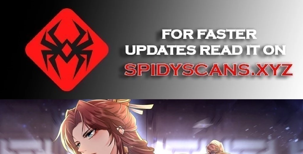 Humble System, Beg Me to Be Invincible Chapter 46 - page 1