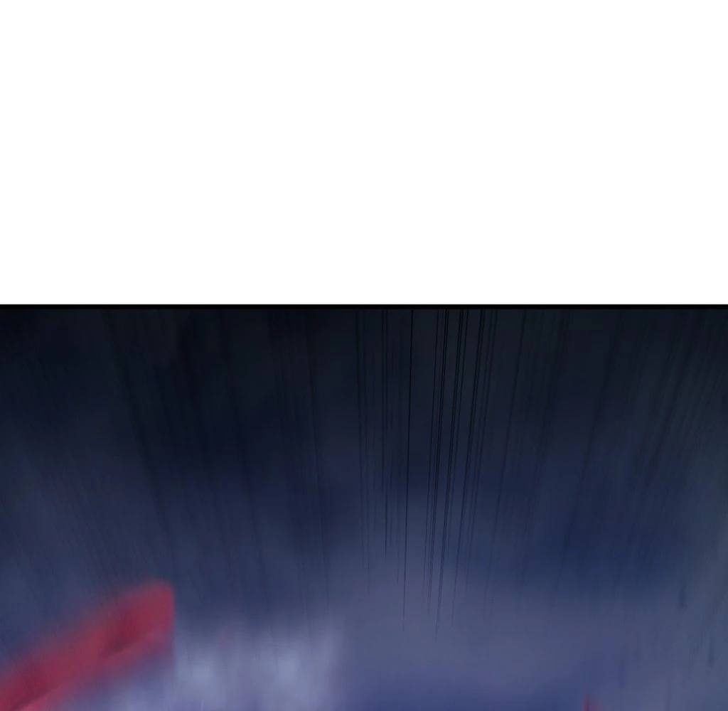 Humble System, Beg Me to Be Invincible Chapter 46 - page 13