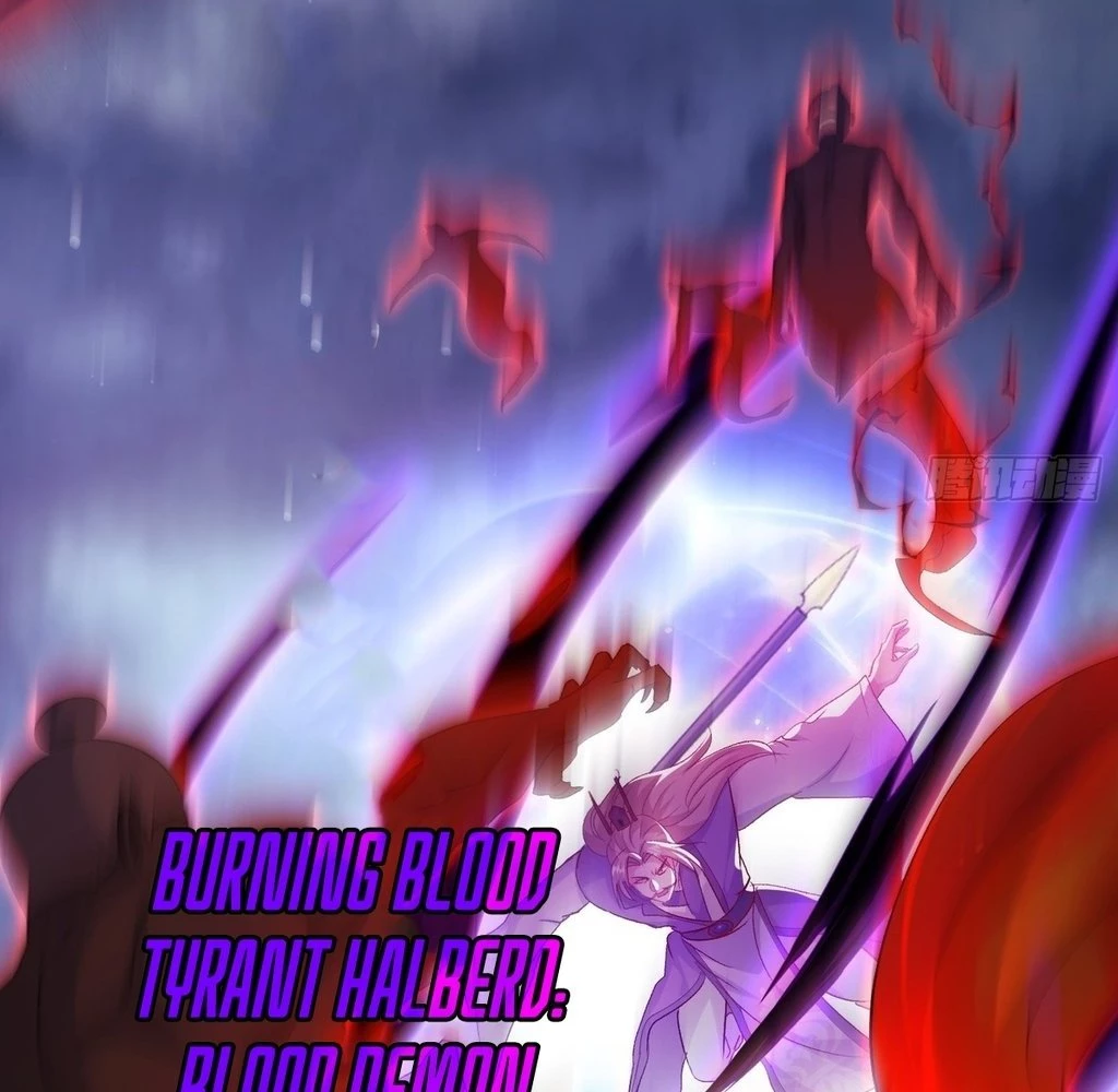 Humble System, Beg Me to Be Invincible Chapter 46 - page 14