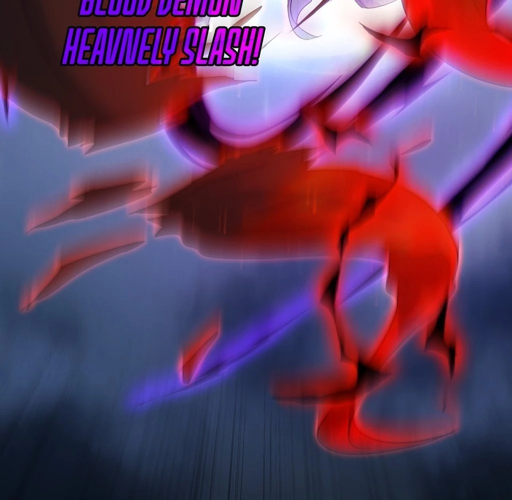 Humble System, Beg Me to Be Invincible Chapter 46 - page 15