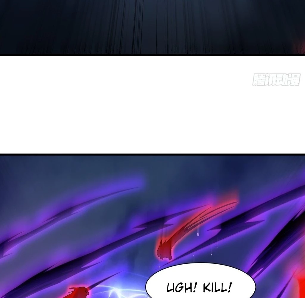 Humble System, Beg Me to Be Invincible Chapter 46 - page 16