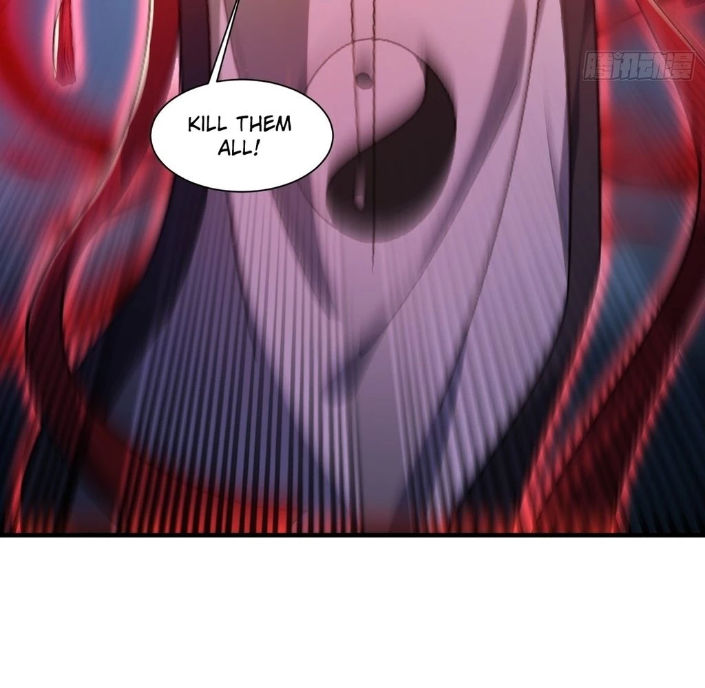 Humble System, Beg Me to Be Invincible Chapter 46 - page 18