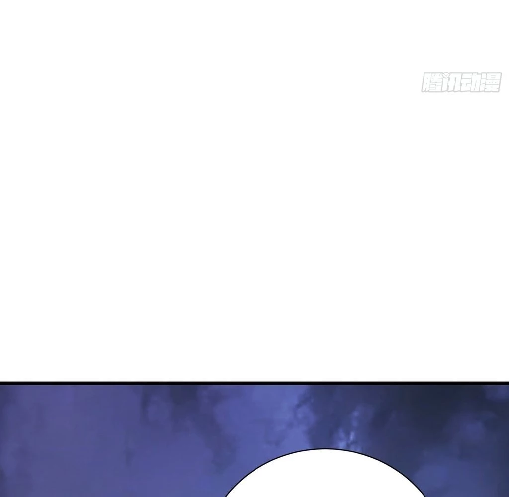 Humble System, Beg Me to Be Invincible Chapter 46 - page 19