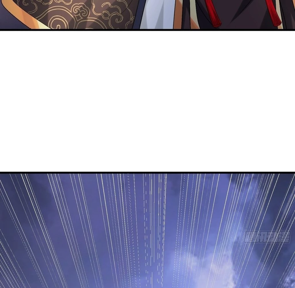 Humble System, Beg Me to Be Invincible Chapter 46 - page 22